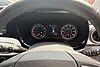 Hyundai I10 MPI PREMIUM Phantom Black