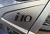 Hyundai I10 MPI PREMIUM Phantom Black