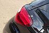Hyundai I10 MPI PREMIUM Phantom Black