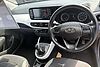 Hyundai I10 MPI PREMIUM Phantom Black