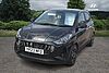 Hyundai I10 MPI PREMIUM Phantom Black