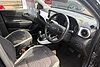Hyundai I10 MPI PREMIUM Phantom Black