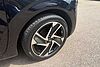 Hyundai I10 MPI PREMIUM Phantom Black