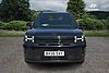 Hyundai SANTA FE CALLIGRAPHY Abyss Black