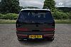 Hyundai SANTA FE CALLIGRAPHY Abyss Black