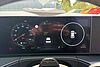 Hyundai SANTA FE CALLIGRAPHY Abyss Black