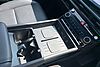 Hyundai SANTA FE CALLIGRAPHY Abyss Black