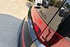 Hyundai SANTA FE CALLIGRAPHY Abyss Black