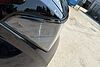 Hyundai SANTA FE CALLIGRAPHY Abyss Black