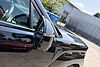 Hyundai SANTA FE CALLIGRAPHY Abyss Black