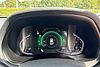 Hyundai I30 T-GDI PREMIUM MHEV Engine Red