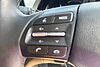 Hyundai I30 T-GDI PREMIUM MHEV Engine Red