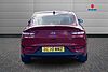 Hyundai I30 1.4T GDI Premium 5dr DCT Fiery Red