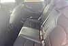 Hyundai I30 1.4T GDI Premium 5dr DCT Fiery Red