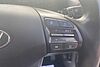 Hyundai I30 1.4T GDI Premium 5dr DCT Fiery Red