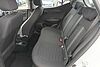 Hyundai I10 ADVANCE Lumen Grey