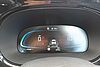 Hyundai I10 ADVANCE Lumen Grey