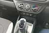 Hyundai I10 ADVANCE Lumen Grey