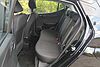 Hyundai I10 ADVANCE Phantom Black