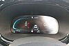 Hyundai I10 ADVANCE Phantom Black