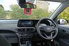 Hyundai I10 ADVANCE Phantom Black
