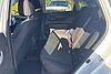 Hyundai I20 T-GDI PREMIUM Atlas White