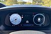 Hyundai I20 T-GDI PREMIUM Atlas White