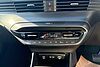 Hyundai I20 T-GDI PREMIUM Atlas White
