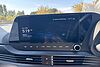 Hyundai I20 T-GDI PREMIUM Atlas White