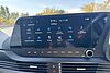 Hyundai I20 T-GDI PREMIUM Atlas White