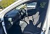 Hyundai I20 T-GDI PREMIUM Atlas White