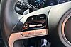 Hyundai TUCSON T-GDI ULTIMATE Atlas White