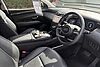 Hyundai TUCSON T-GDI ULTIMATE Atlas White