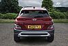 Hyundai KONA T-GDI PREMIUM MHEV Ultimate Red