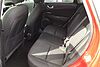 Hyundai KONA T-GDI PREMIUM MHEV Ultimate Red