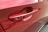 Hyundai KONA T-GDI PREMIUM MHEV Ultimate Red
