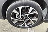 Hyundai KONA T-GDI PREMIUM MHEV Ultimate Red