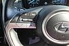 Hyundai TUCSON T-GDI PREMIUM Teal