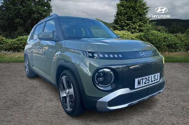 85kW 02 49kWh 5dr Auto