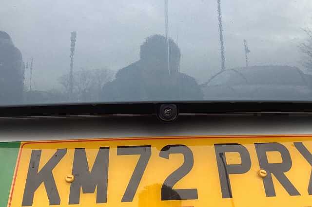 Hyundai Ioniq 5 PREMIUM