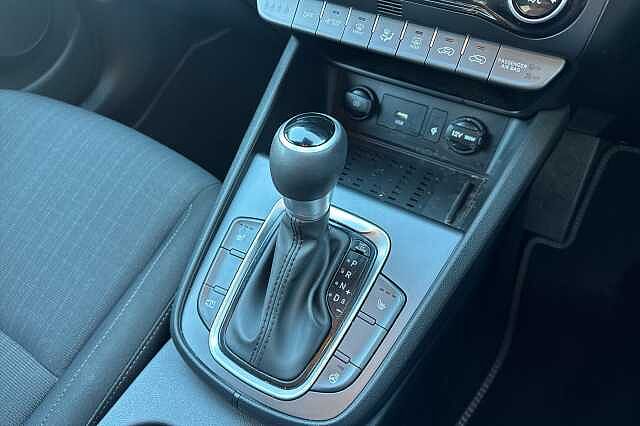 Hyundai Kona GDI PREMIUM