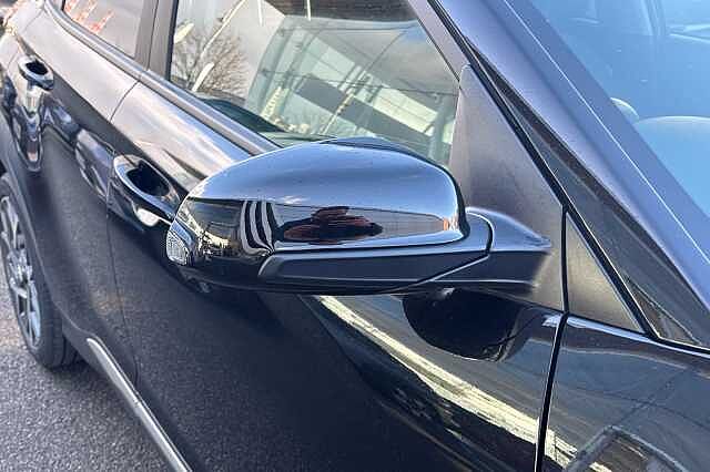 Hyundai Kona GDI PREMIUM