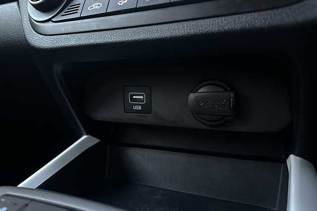 Hyundai i10 MPI PREMIUM