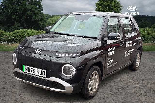 Hyundai Inster 01