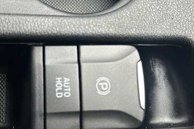 Hyundai Kona GDI SE CONNECT