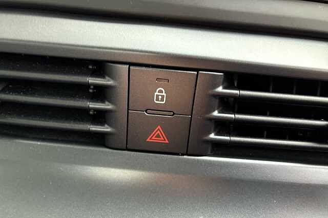 Hyundai Bayon T-GDI SE CONNECT MHEV