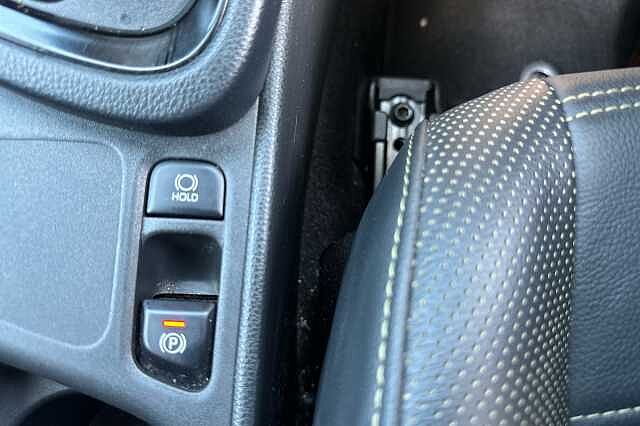 Toyota Yaris Cross PREMIERE EDITION