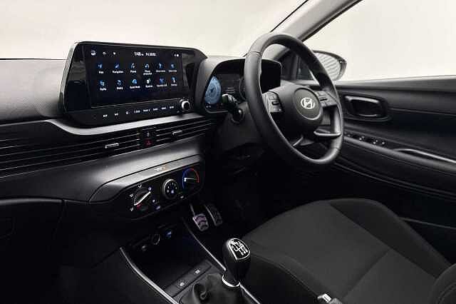 Hyundai Tucson T-GDI ULTIMATE