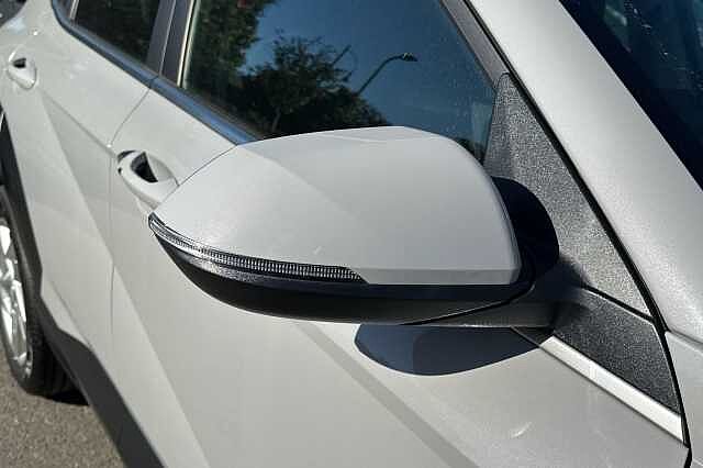 Hyundai Kona ADVANCE