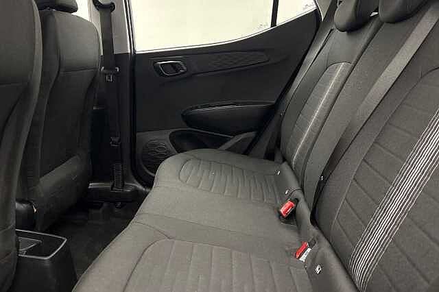 Hyundai Tucson PREMIUM